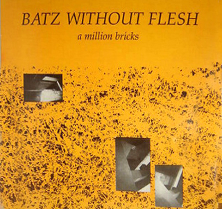 Batz Without Flesh